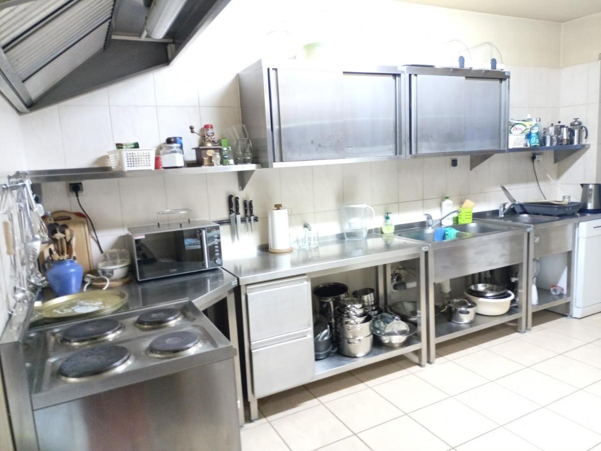 Chata Maniowy Wyspa Ciszy - Agroturystyka, Nieopodal Czorsztyna, Maniowy I Kluszkowce Nad Zalewem Czorsztynskim Εξωτερικό φωτογραφία
