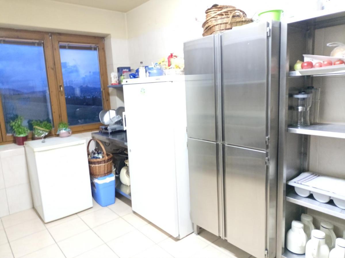 Chata Maniowy Wyspa Ciszy - Agroturystyka, Nieopodal Czorsztyna, Maniowy I Kluszkowce Nad Zalewem Czorsztynskim Εξωτερικό φωτογραφία