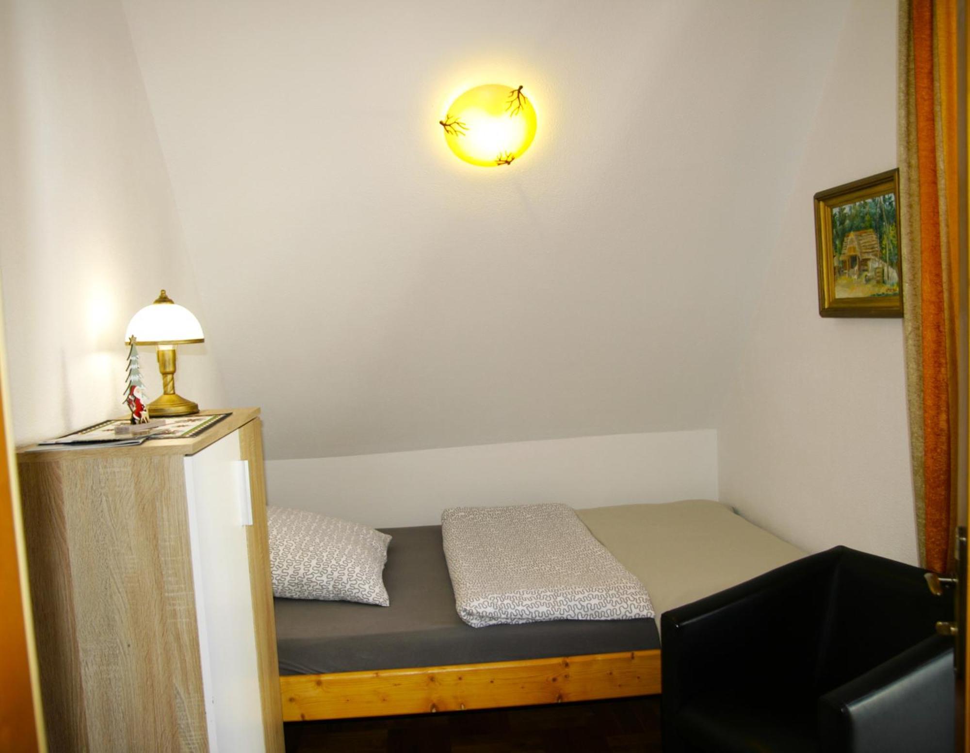 Chata Maniowy Wyspa Ciszy - Agroturystyka, Nieopodal Czorsztyna, Maniowy I Kluszkowce Nad Zalewem Czorsztynskim Εξωτερικό φωτογραφία